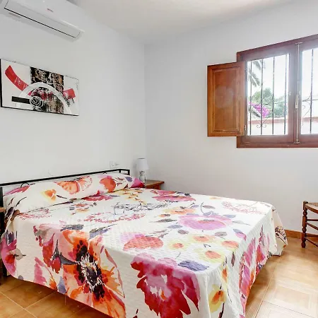 Nyaraló Holiday Home Los Angeles